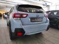 Subaru XV 2ª serie - XV 2.0i e-Boxer MHEV Lineartronic Style Blauw - thumbnail 6