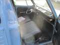 Citroen Acadiane Frankreichimport,1 Jahr Gewährleistung Blau - thumbnail 11