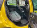 Fiat 500L Cross AUTOMATIK LEDER NAVI VOLLAUSSTUNG Geel - thumbnail 18