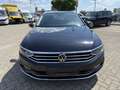 Volkswagen Passat Variant 2.0 TDI SCR DSG Elegance Schwarz - thumbnail 2