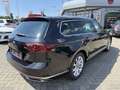 Volkswagen Passat Variant 2.0 TDI SCR DSG Elegance Schwarz - thumbnail 5