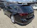 Volkswagen Passat Variant 2.0 TDI SCR DSG Elegance Schwarz - thumbnail 7