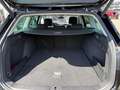 Volkswagen Passat Variant 2.0 TDI SCR DSG Elegance Schwarz - thumbnail 14
