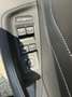 Volkswagen Passat Variant 2.0 TDI SCR DSG Elegance Schwarz - thumbnail 15
