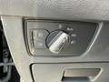 Volkswagen Passat Variant 2.0 TDI SCR DSG Elegance Schwarz - thumbnail 16