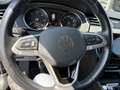 Volkswagen Passat Variant 2.0 TDI SCR DSG Elegance Schwarz - thumbnail 20