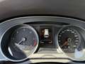 Volkswagen Passat Variant 2.0 TDI SCR DSG Elegance Schwarz - thumbnail 17