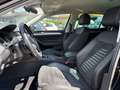 Volkswagen Passat Variant 2.0 TDI SCR DSG Elegance Schwarz - thumbnail 10