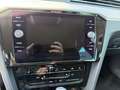 Volkswagen Passat Variant 2.0 TDI SCR DSG Elegance Schwarz - thumbnail 18