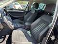Volkswagen Passat Variant 2.0 TDI SCR DSG Elegance Schwarz - thumbnail 12