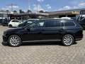 Volkswagen Passat Variant 2.0 TDI SCR DSG Elegance Schwarz - thumbnail 8