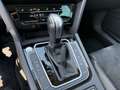 Volkswagen Passat Variant 2.0 TDI SCR DSG Elegance Schwarz - thumbnail 19