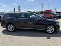 Volkswagen Passat Variant 2.0 TDI SCR DSG Elegance Schwarz - thumbnail 4