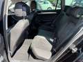 Volkswagen Passat Variant 2.0 TDI SCR DSG Elegance Schwarz - thumbnail 13