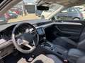 Volkswagen Passat Variant 2.0 TDI SCR DSG Elegance Schwarz - thumbnail 11