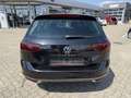 Volkswagen Passat Variant 2.0 TDI SCR DSG Elegance Schwarz - thumbnail 6