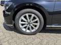 Volkswagen Passat Variant 2.0 TDI SCR DSG Elegance Schwarz - thumbnail 9