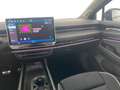 Volkswagen ID.7 Tourer Pro 210 kW Business Schwarz - thumbnail 25