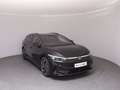 Volkswagen ID.7 Tourer Pro 210 kW Business Schwarz - thumbnail 2