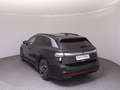 Volkswagen ID.7 Tourer Pro 210 kW Business Schwarz - thumbnail 5
