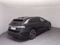 Volkswagen ID.7 Tourer Pro 210 kW Business Schwarz - thumbnail 4