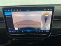 Volkswagen ID.7 Tourer Pro 210 kW Business Schwarz - thumbnail 16