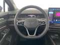 Volkswagen ID.7 Tourer Pro 210 kW Business Schwarz - thumbnail 12
