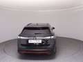Volkswagen ID.7 Tourer Pro 210 kW Business Schwarz - thumbnail 6