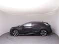 Volkswagen ID.7 Tourer Pro 210 kW Business Schwarz - thumbnail 27