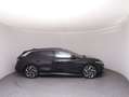 Volkswagen ID.7 Tourer Pro 210 kW Business Schwarz - thumbnail 28