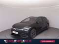 Volkswagen ID.7 Tourer Pro 210 kW Business Schwarz - thumbnail 1