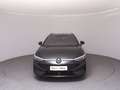 Volkswagen ID.7 Tourer Pro 210 kW Business Schwarz - thumbnail 3
