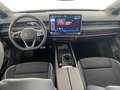 Volkswagen ID.7 Tourer Pro 210 kW Business Schwarz - thumbnail 23