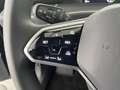 Volkswagen ID.7 Tourer Pro 210 kW Business Schwarz - thumbnail 13