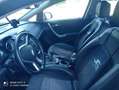 Opel Astra Sports Tourer 1.7 cdti Elective 125cv Grigio - thumbnail 5