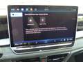 Volkswagen Tayron 2.0 TDI 4MOTION DSG R-Line *Sthz*AHK*LED* Grün - thumbnail 26