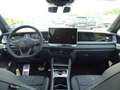 Volkswagen Tayron 2.0 TDI 4MOTION DSG R-Line *Sthz*AHK*LED* Grün - thumbnail 21
