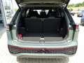 Volkswagen Tayron 2.0 TDI 4MOTION DSG R-Line *Sthz*AHK*LED* Groen - thumbnail 27