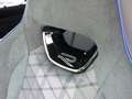 Volkswagen Tayron 2.0 TDI 4MOTION DSG R-Line *Sthz*AHK*LED* Grün - thumbnail 14