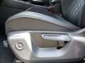Volkswagen Tayron 2.0 TDI 4MOTION DSG R-Line *Sthz*AHK*LED* Grün - thumbnail 16
