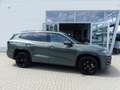 Volkswagen Tayron 2.0 TDI 4MOTION DSG R-Line *Sthz*AHK*LED* Grün - thumbnail 2
