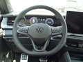 Volkswagen Tayron 2.0 TDI 4MOTION DSG R-Line *Sthz*AHK*LED* Grün - thumbnail 20