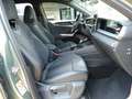 Volkswagen Tayron 2.0 TDI 4MOTION DSG R-Line *Sthz*AHK*LED* Groen - thumbnail 21