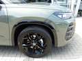 Volkswagen Tayron 2.0 TDI 4MOTION DSG R-Line *Sthz*AHK*LED* Grün - thumbnail 11