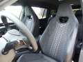 Volkswagen Tayron 2.0 TDI 4MOTION DSG R-Line *Sthz*AHK*LED* Grün - thumbnail 13