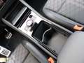 Volkswagen Tayron 2.0 TDI 4MOTION DSG R-Line *Sthz*AHK*LED* Grün - thumbnail 27