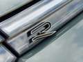 Volkswagen Tayron 2.0 TDI 4MOTION DSG R-Line *Sthz*AHK*LED* Grün - thumbnail 7