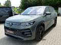 Volkswagen Tayron 2.0 TDI 4MOTION DSG R-Line *Sthz*AHK*LED* Groen - thumbnail 4