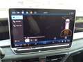 Volkswagen Tayron 2.0 TDI 4MOTION DSG R-Line *Sthz*AHK*LED* Grün - thumbnail 25