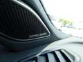 Volkswagen Tayron 2.0 TDI 4MOTION DSG R-Line *Sthz*AHK*LED* Grün - thumbnail 18